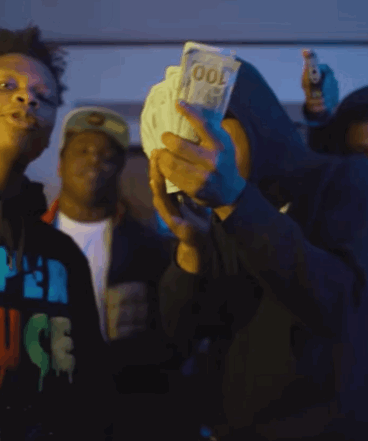 Główny Owner Kiss4You